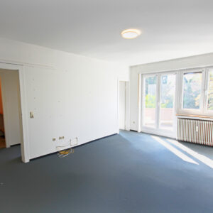 Büroräume- OG – 3