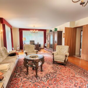 EG – Wohnzimmer Bild 1