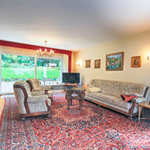 EG – Wohnzimmer Bild 2