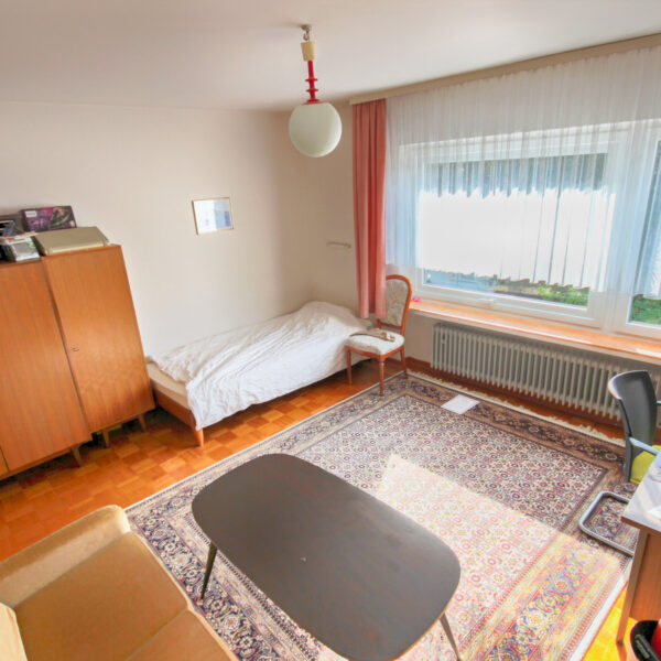 OG-Schlafzimmer 1