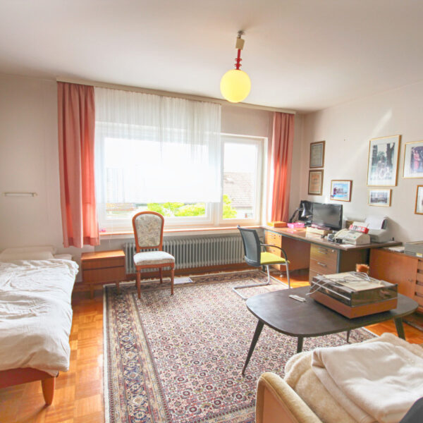 OG-Schlafzimmer 1 Bild 2