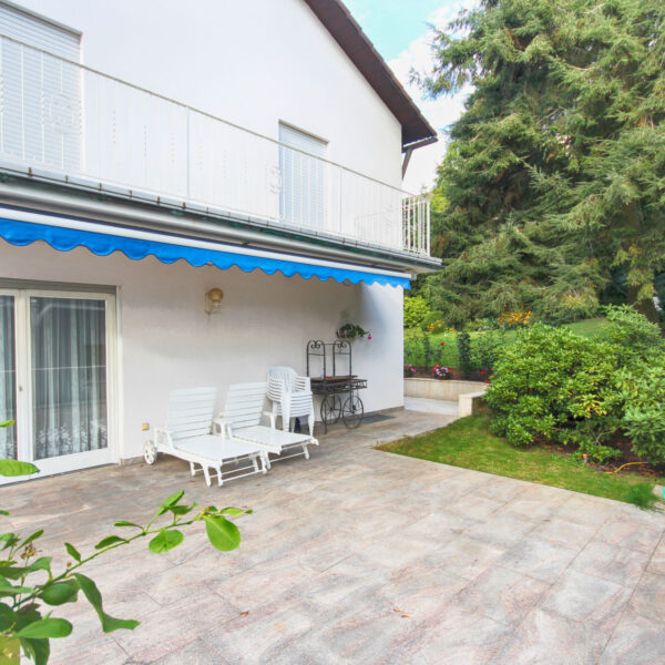 Terrasse 2