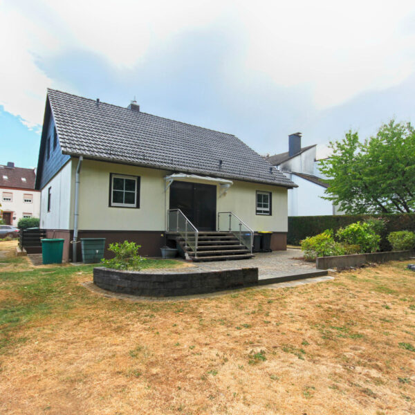Außenbereich-13