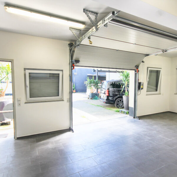 Bild (10)