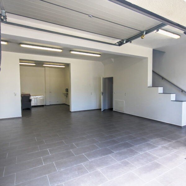 Bild (13)