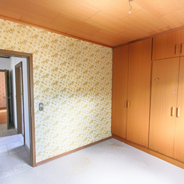 EG-Schlazimmer1