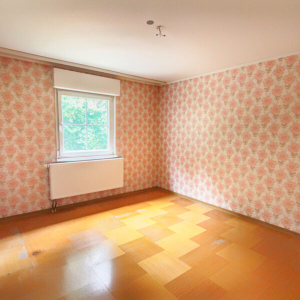EG-Schlazimmer2
