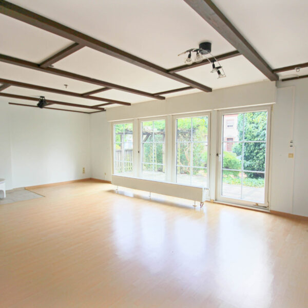 EG-Wohnzimmer-3