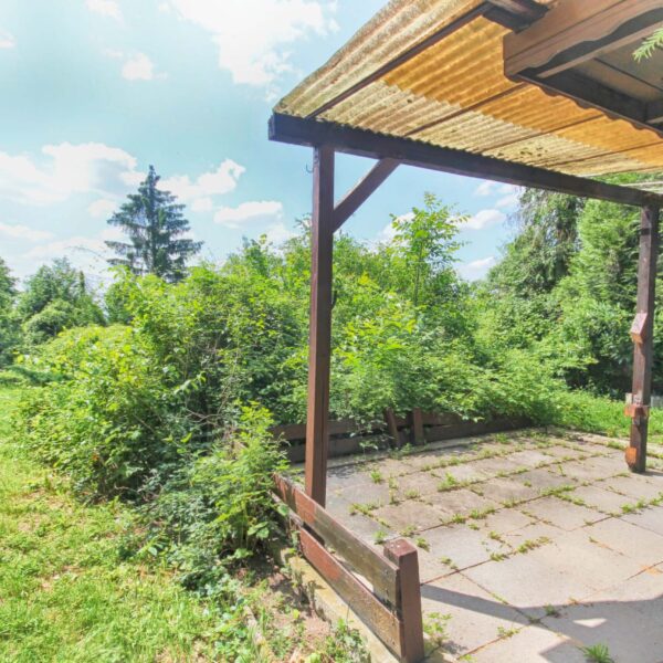 Garten Seckbach – Bild 1