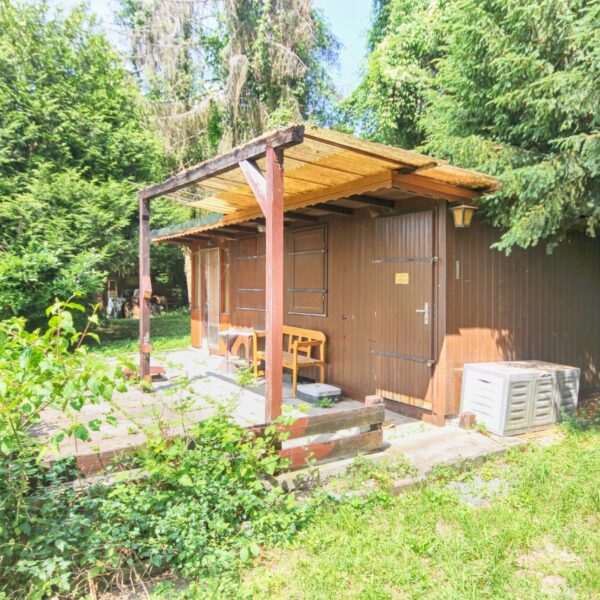 Garten Seckbach – Bild 2