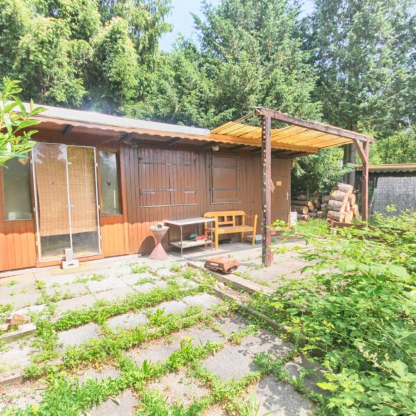 Garten Seckbach – Bild 8