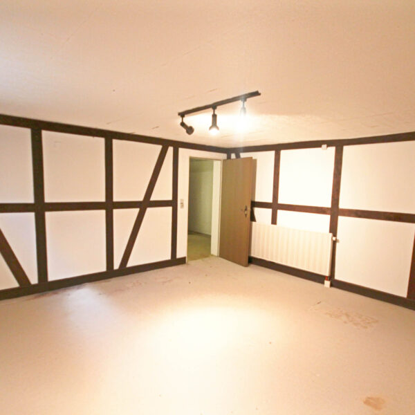 Keller-2